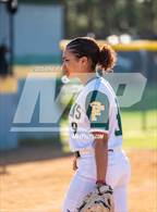 Photo from the gallery "Overhills @ Pine Forest"