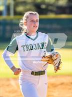 Photo from the gallery "Overhills @ Pine Forest"