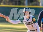 Photo from the gallery "Overhills @ Pine Forest"