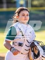 Photo from the gallery "Overhills @ Pine Forest"