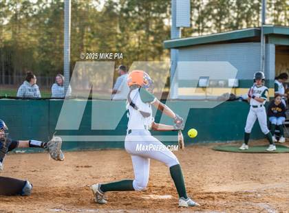 Thumbnail 2 in Overhills @ Pine Forest photogallery.