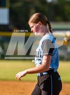 Photo from the gallery "Overhills @ Pine Forest"