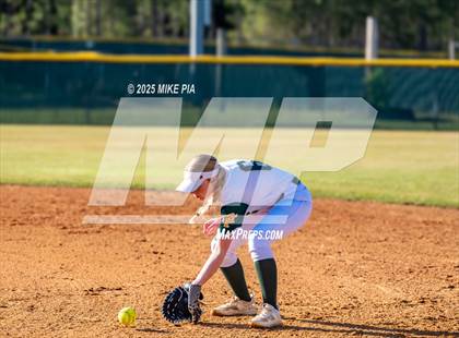Thumbnail 1 in Overhills @ Pine Forest photogallery.