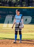 Photo from the gallery "Overhills @ Pine Forest"