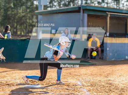 Thumbnail 2 in Overhills @ Pine Forest photogallery.