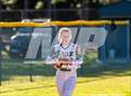 Photo from the gallery "Overhills @ Pine Forest"