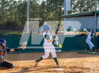 Thumbnail 1 in Overhills @ Pine Forest photogallery.