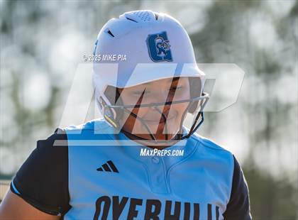 Thumbnail 2 in Overhills @ Pine Forest photogallery.