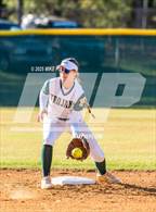 Photo from the gallery "Overhills @ Pine Forest"