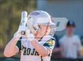 Photo from the gallery "Overhills @ Pine Forest"
