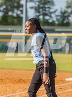 Photo from the gallery "Overhills @ Pine Forest"