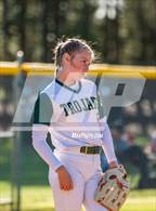 Photo from the gallery "Overhills @ Pine Forest"