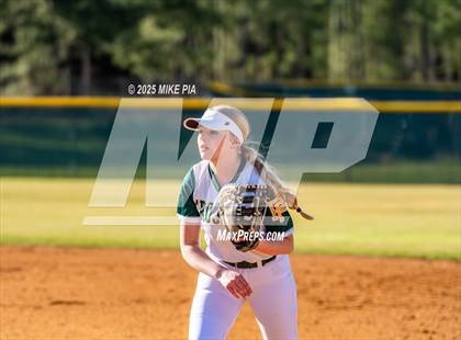 Thumbnail 2 in Overhills @ Pine Forest photogallery.