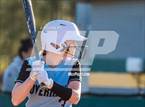 Photo from the gallery "Overhills @ Pine Forest"