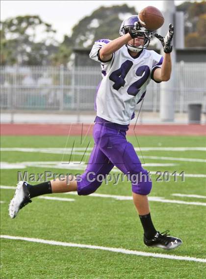 Thumbnail 3 in Carlsbad @ Oceanside photogallery.