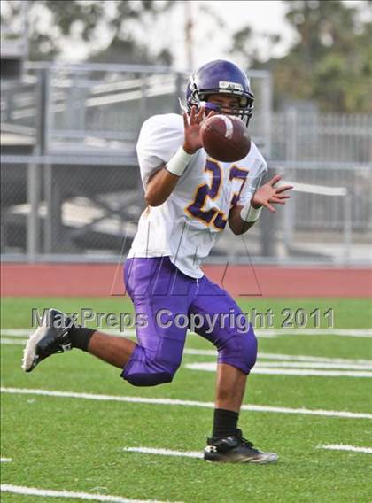 Thumbnail 3 in Carlsbad @ Oceanside photogallery.