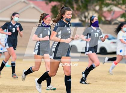 Thumbnail 1 in Kingman @ Northwest Christian  photogallery.