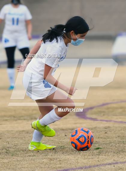 Thumbnail 3 in Kingman @ Northwest Christian  photogallery.