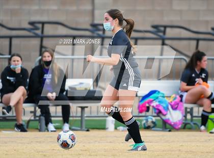 Thumbnail 1 in Kingman @ Northwest Christian  photogallery.