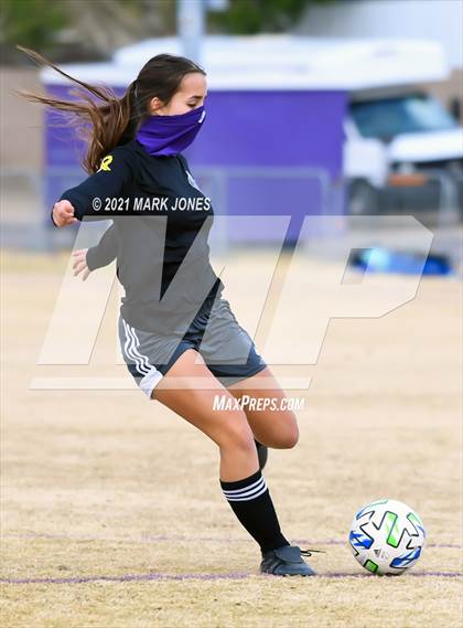 Thumbnail 1 in Kingman @ Northwest Christian  photogallery.