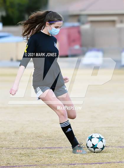 Thumbnail 1 in Kingman @ Northwest Christian  photogallery.