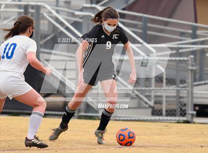 Thumbnail 2 in Kingman @ Northwest Christian  photogallery.