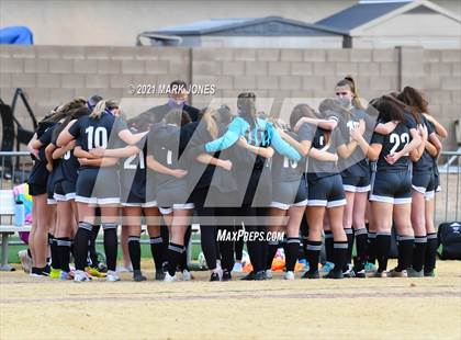 Thumbnail 3 in Kingman @ Northwest Christian  photogallery.