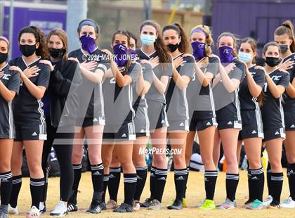 Thumbnail 3 in Kingman @ Northwest Christian  photogallery.