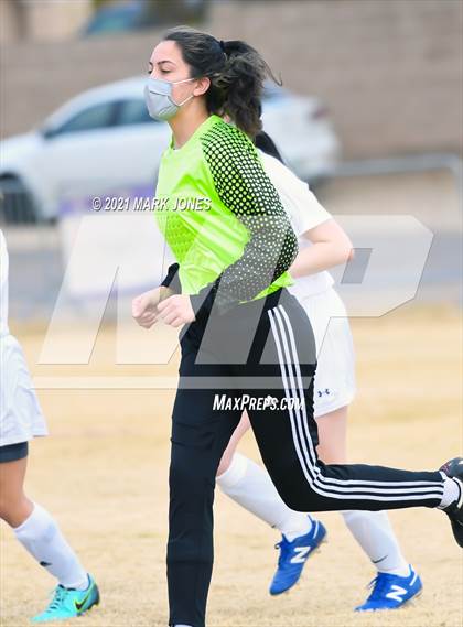 Thumbnail 3 in Kingman @ Northwest Christian  photogallery.