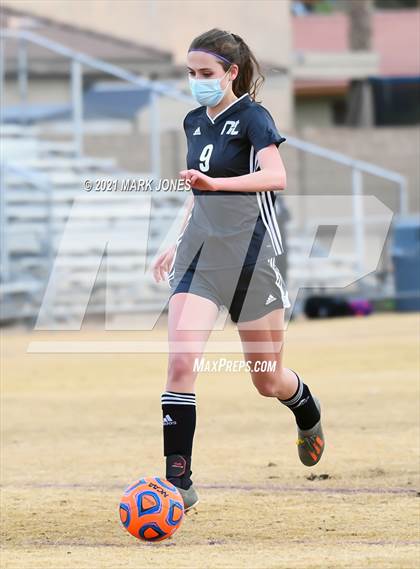 Thumbnail 1 in Kingman @ Northwest Christian  photogallery.