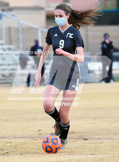 Thumbnail 2 in Kingman @ Northwest Christian  photogallery.