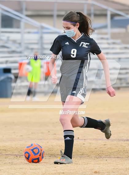 Thumbnail 1 in Kingman @ Northwest Christian  photogallery.