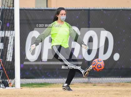 Thumbnail 2 in Kingman @ Northwest Christian  photogallery.