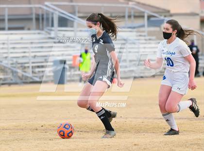 Thumbnail 2 in Kingman @ Northwest Christian  photogallery.