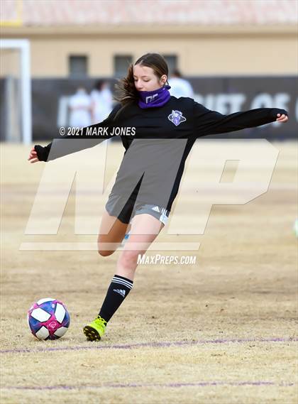 Thumbnail 3 in Kingman @ Northwest Christian  photogallery.