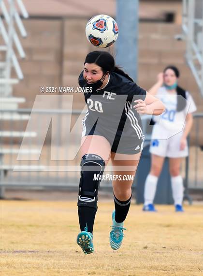 Thumbnail 3 in Kingman @ Northwest Christian  photogallery.