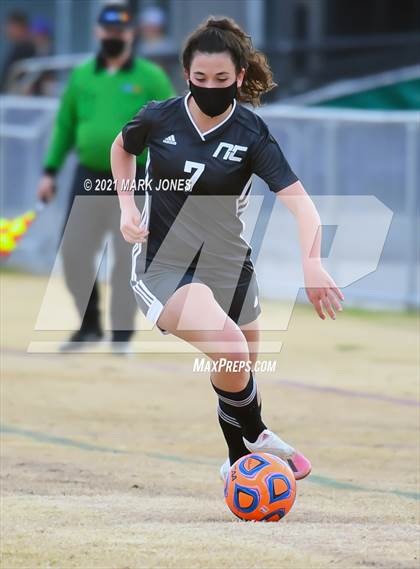 Thumbnail 2 in Kingman @ Northwest Christian  photogallery.