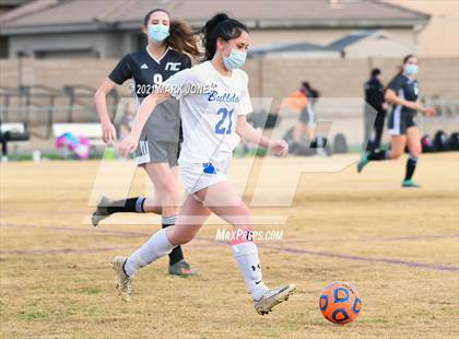 Thumbnail 3 in Kingman @ Northwest Christian  photogallery.
