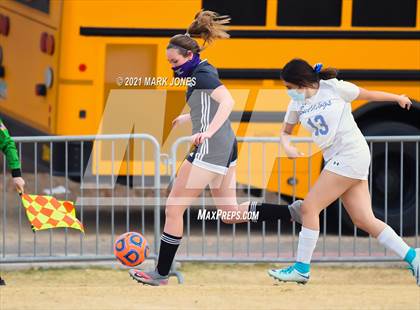 Thumbnail 2 in Kingman @ Northwest Christian  photogallery.