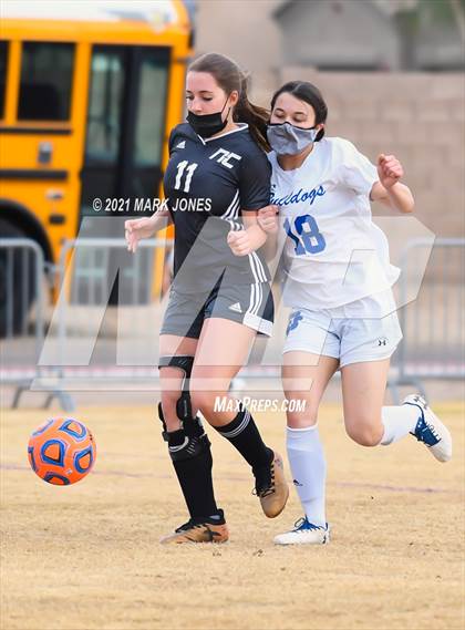Thumbnail 2 in Kingman @ Northwest Christian  photogallery.