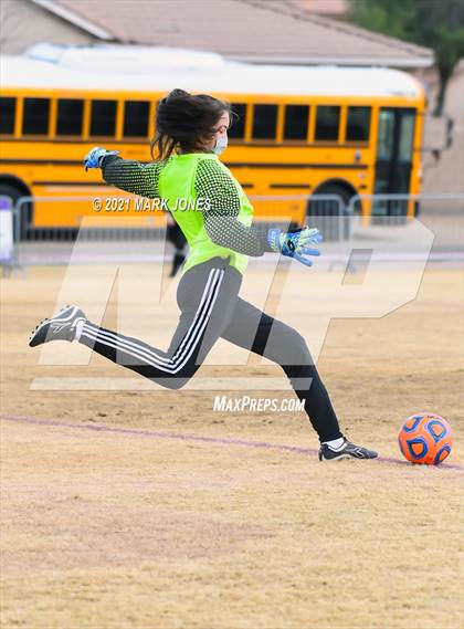 Thumbnail 2 in Kingman @ Northwest Christian  photogallery.
