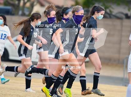 Thumbnail 3 in Kingman @ Northwest Christian  photogallery.