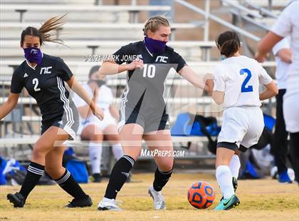 Thumbnail 3 in Kingman @ Northwest Christian  photogallery.