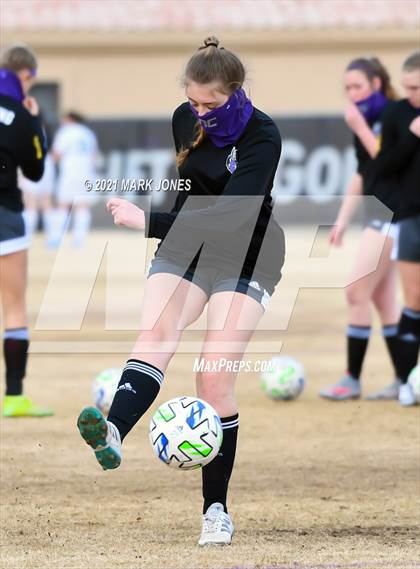 Thumbnail 3 in Kingman @ Northwest Christian  photogallery.