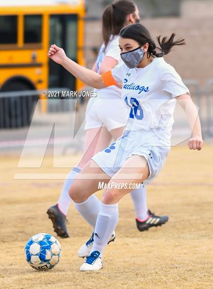 Thumbnail 3 in Kingman @ Northwest Christian  photogallery.