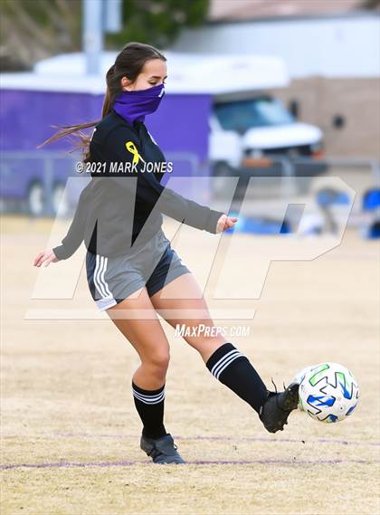 Thumbnail 2 in Kingman @ Northwest Christian  photogallery.