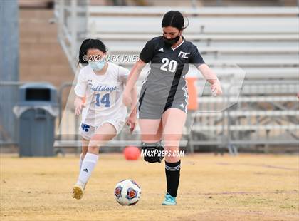 Thumbnail 3 in Kingman @ Northwest Christian  photogallery.