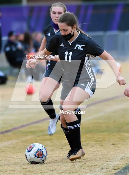 Thumbnail 3 in Kingman @ Northwest Christian  photogallery.