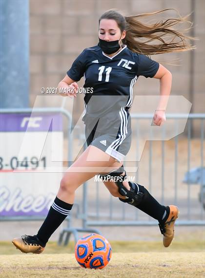 Thumbnail 3 in Kingman @ Northwest Christian  photogallery.