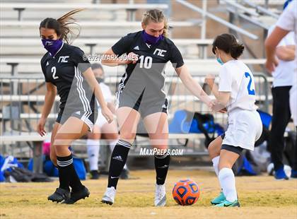 Thumbnail 2 in Kingman @ Northwest Christian  photogallery.